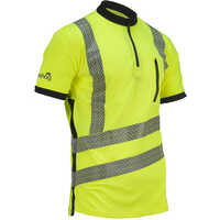 Arbortec Treehog Short Sleeve Class 2 T-Shirt
