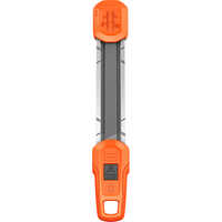 Husqvarna 2-in-1 Filing Guides