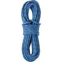 Sterling WorkPro 11mm Climbing Rope