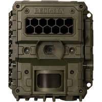 Reconyx HyperFire 4K Surveillance LPC Camera