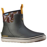 LaCrosse 6˝ Alpha Deck Boots