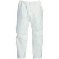 DuPont Tyvek 400 Pants, Case of 50