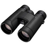 Nikon ProStaff P7 Binoculars