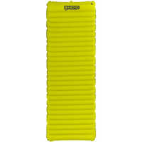 Nemo Astro Sleeping Pad