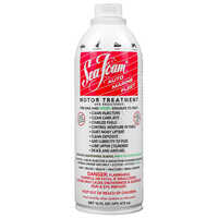 Sea Foam SF-16 Motor Treatment