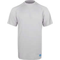 Propper FR Baselayer Short Sleeve T-Shirt