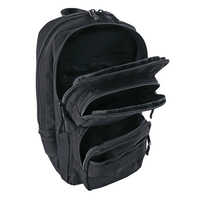 Rothco Tactical Traveler Sling Bag