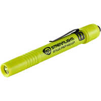 Streamlight Stylus Pro HAZ-LO