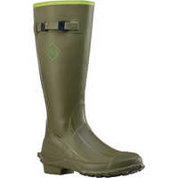 Muck Boot 18˝ Harvester Boot
