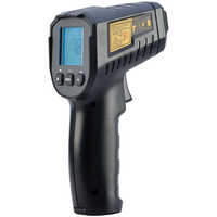 Sper Scientific Basic IR Thermometer