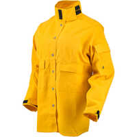 True North Women’s Brush Shirt Pro