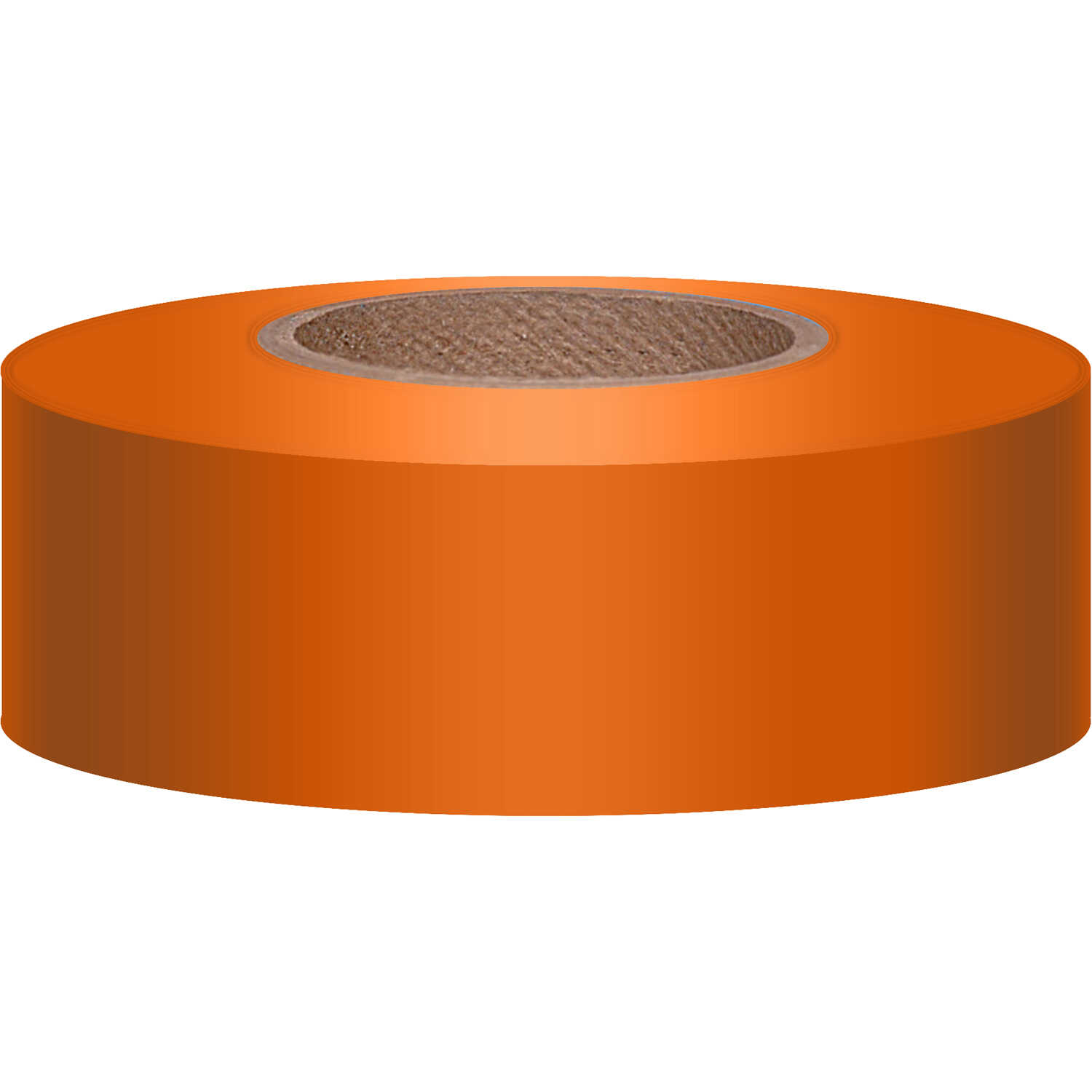 Presco Photodegradable Flagging, Orange PECO Sales