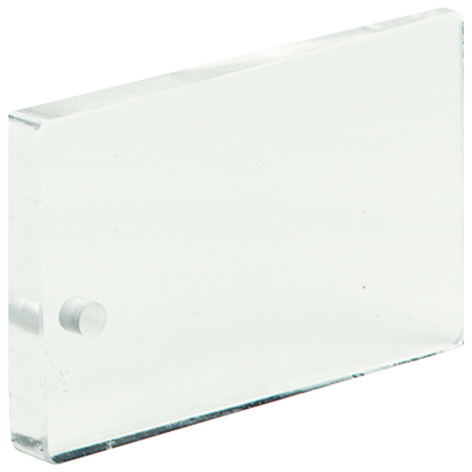 Jim-Gem Rectangular Prism... | PECO Sales