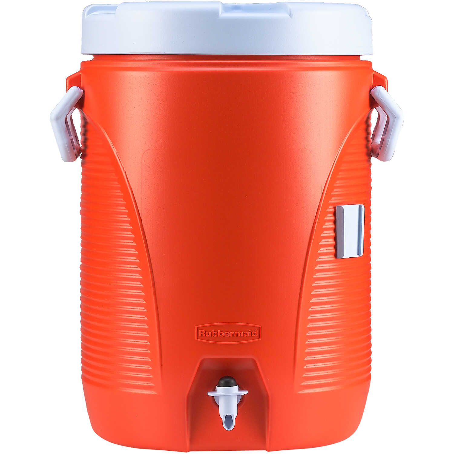 Rubbermaid Water Cooler, 5Gallon PECO Sales