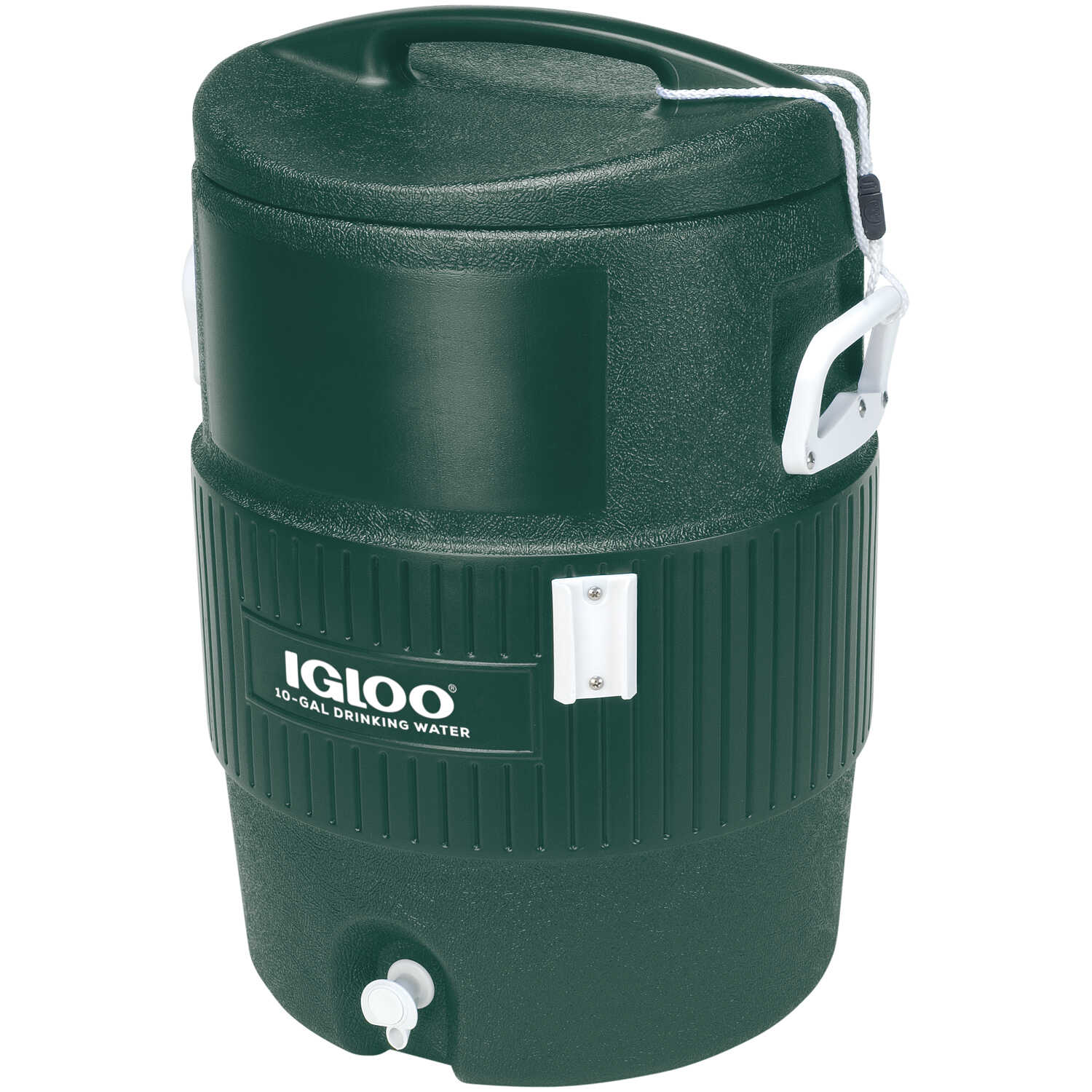 Igloo 400 Series Wate