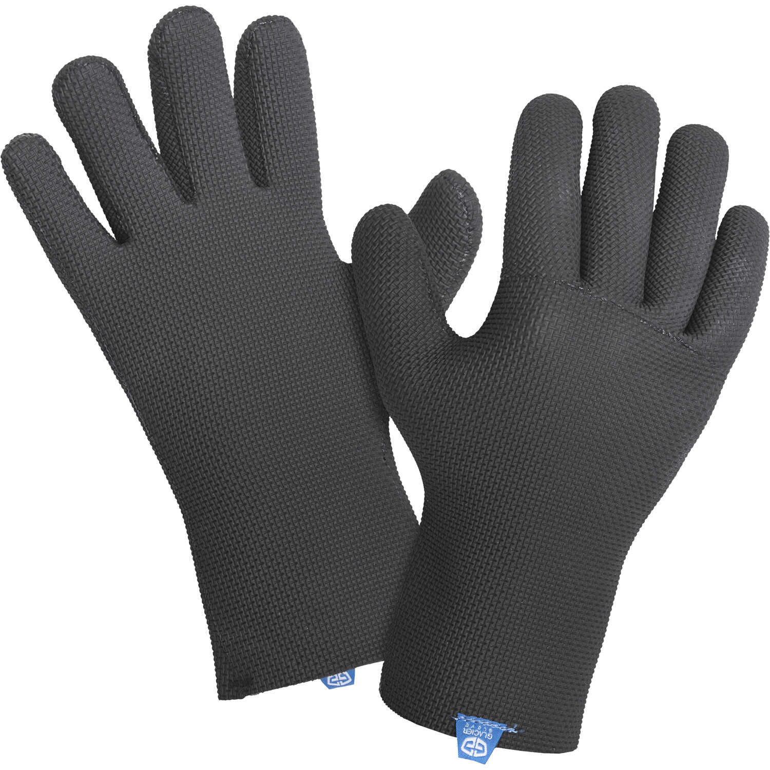 Glacier Glove Ice Ba