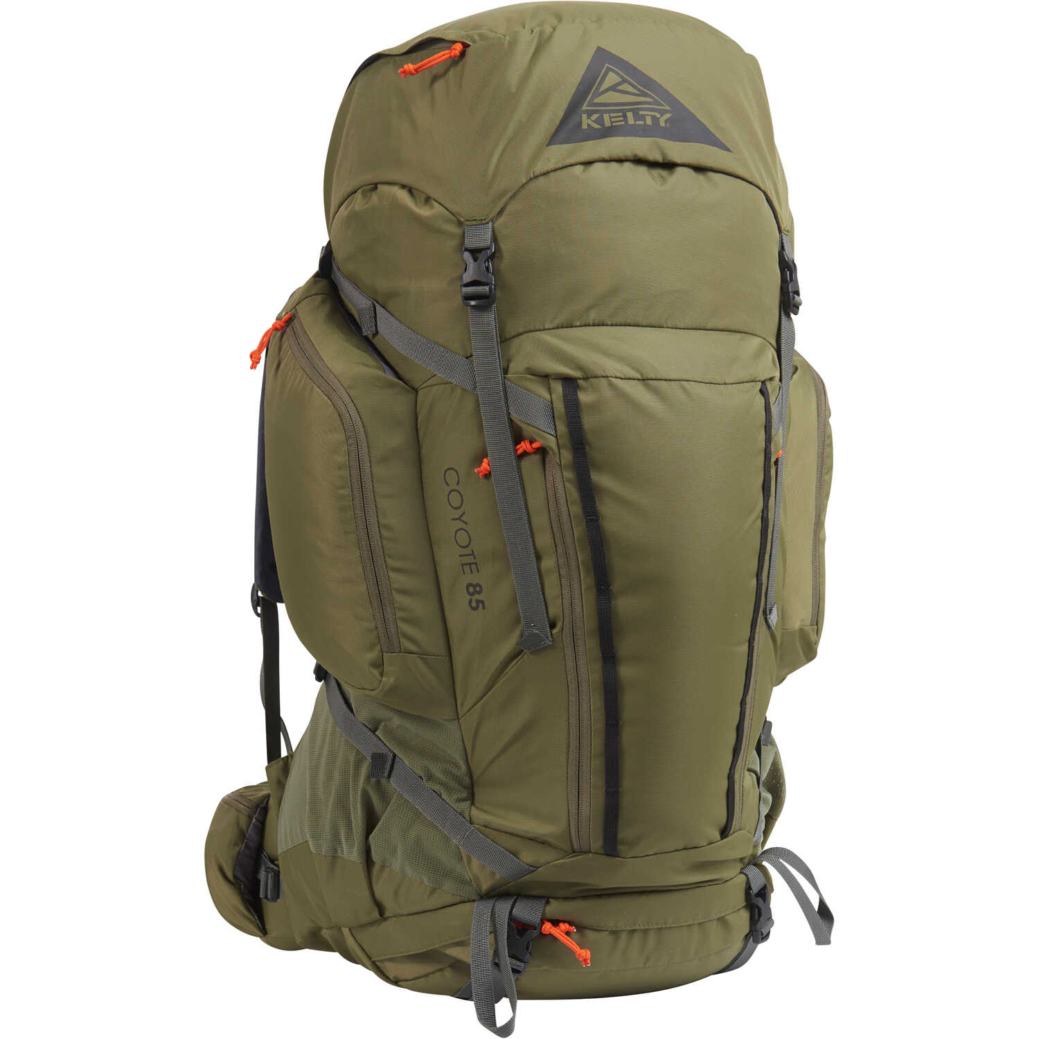 kelty backpacks for sale