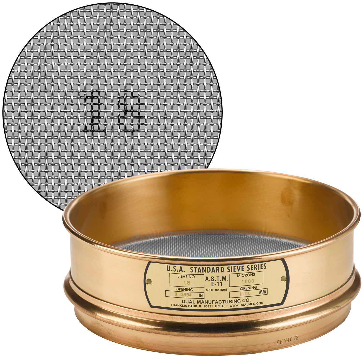 【たむ】WAGNUS.　Sieve Sheep \"40's NASSAU\" たむ】WAGNUS. Sieve Sheep 