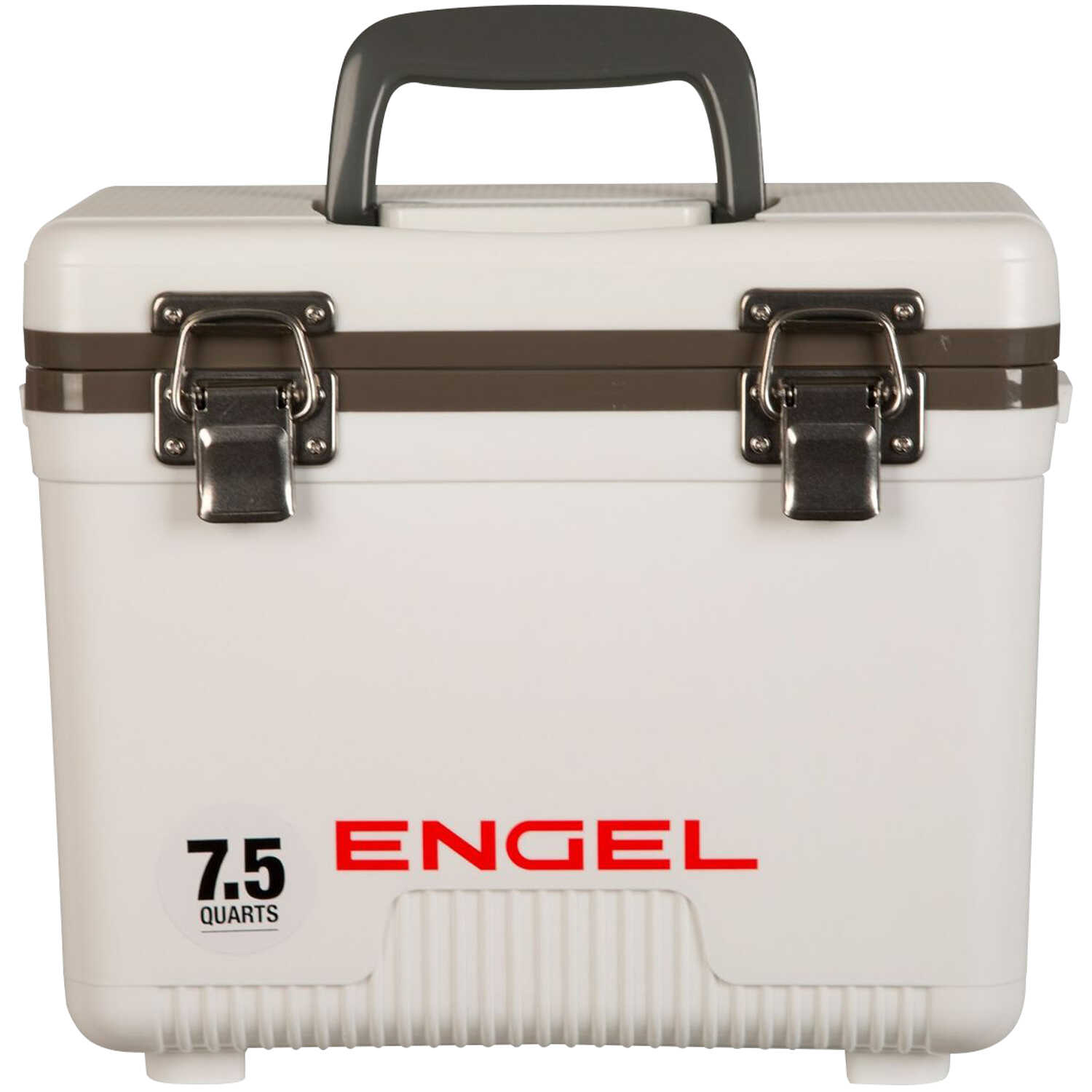 ENGEL UC19T DRY BOX