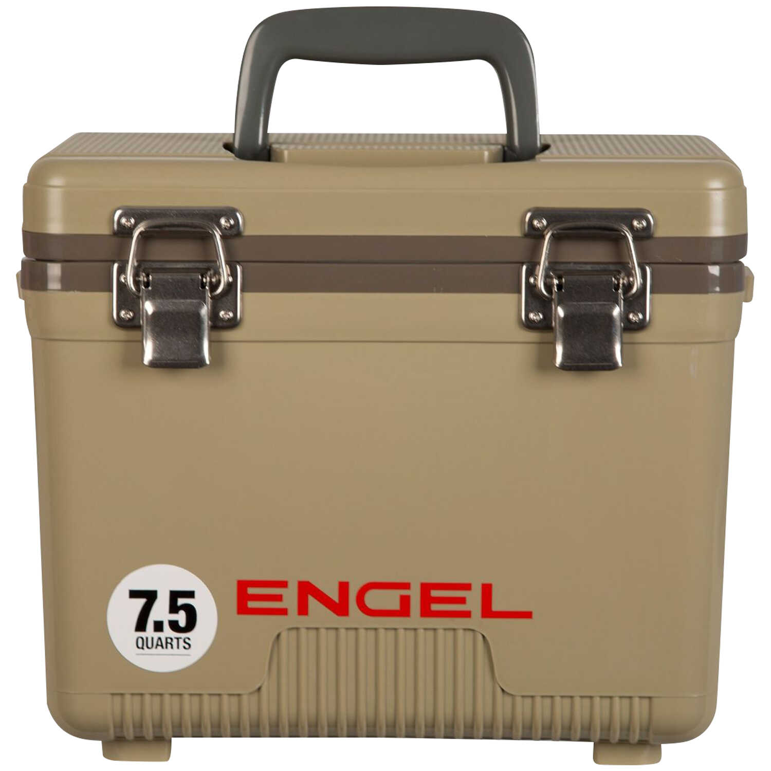 Engel shop lunch cooler