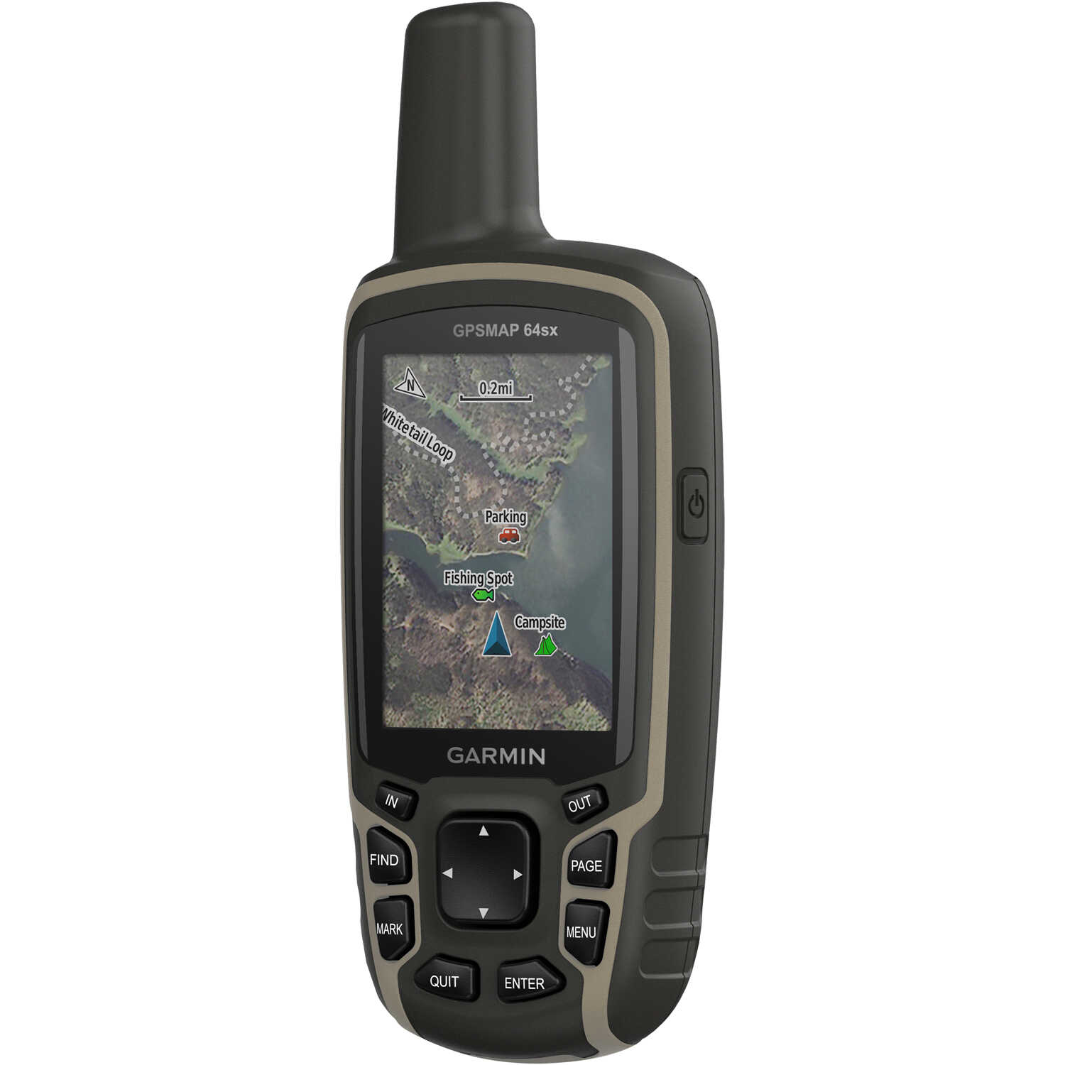 transfer garmin waypoints to garmin transfer garmin waypoints to garmin