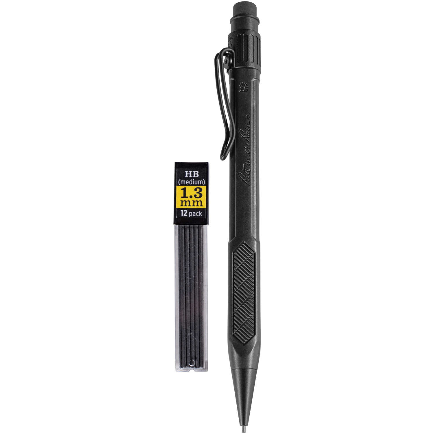 Rite in the Rain All-Weather Pen, Wildlife Management Supplies