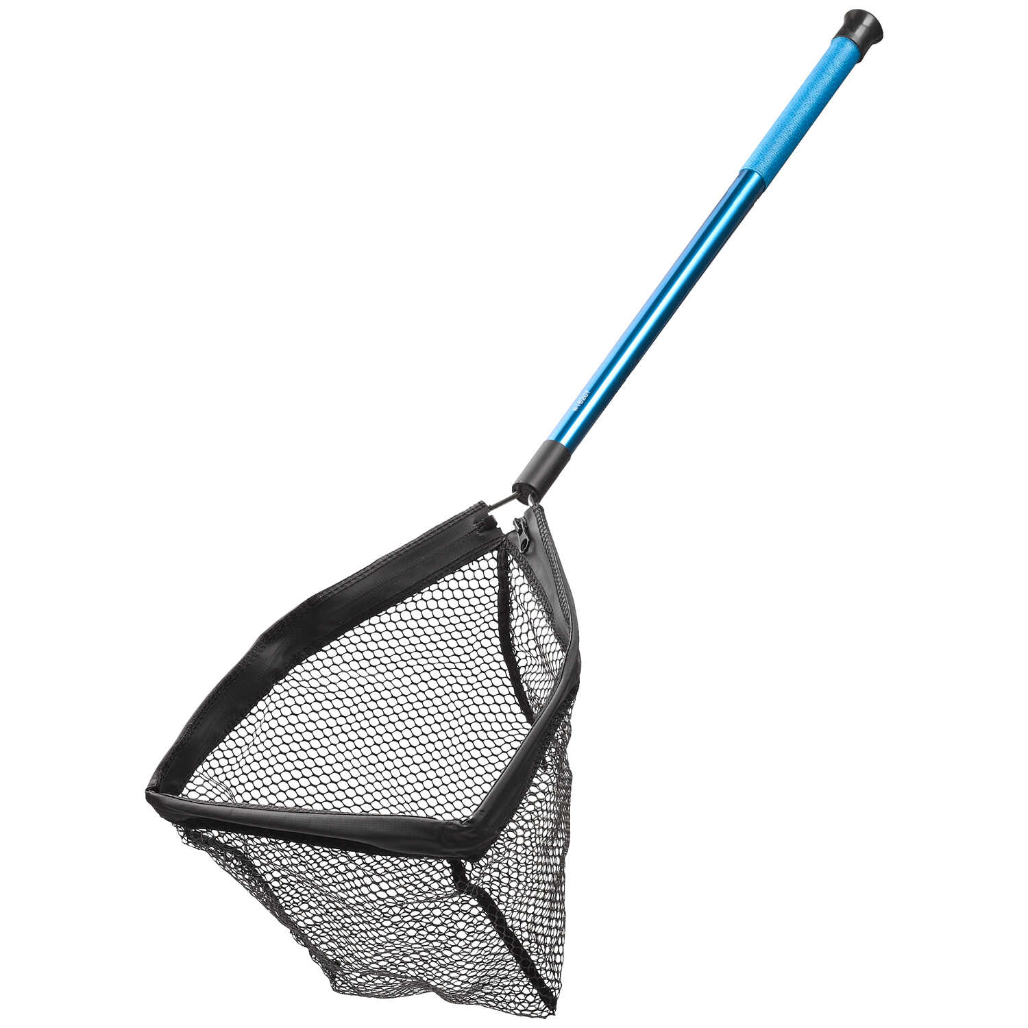 Cuda Baitwell Fishing Net