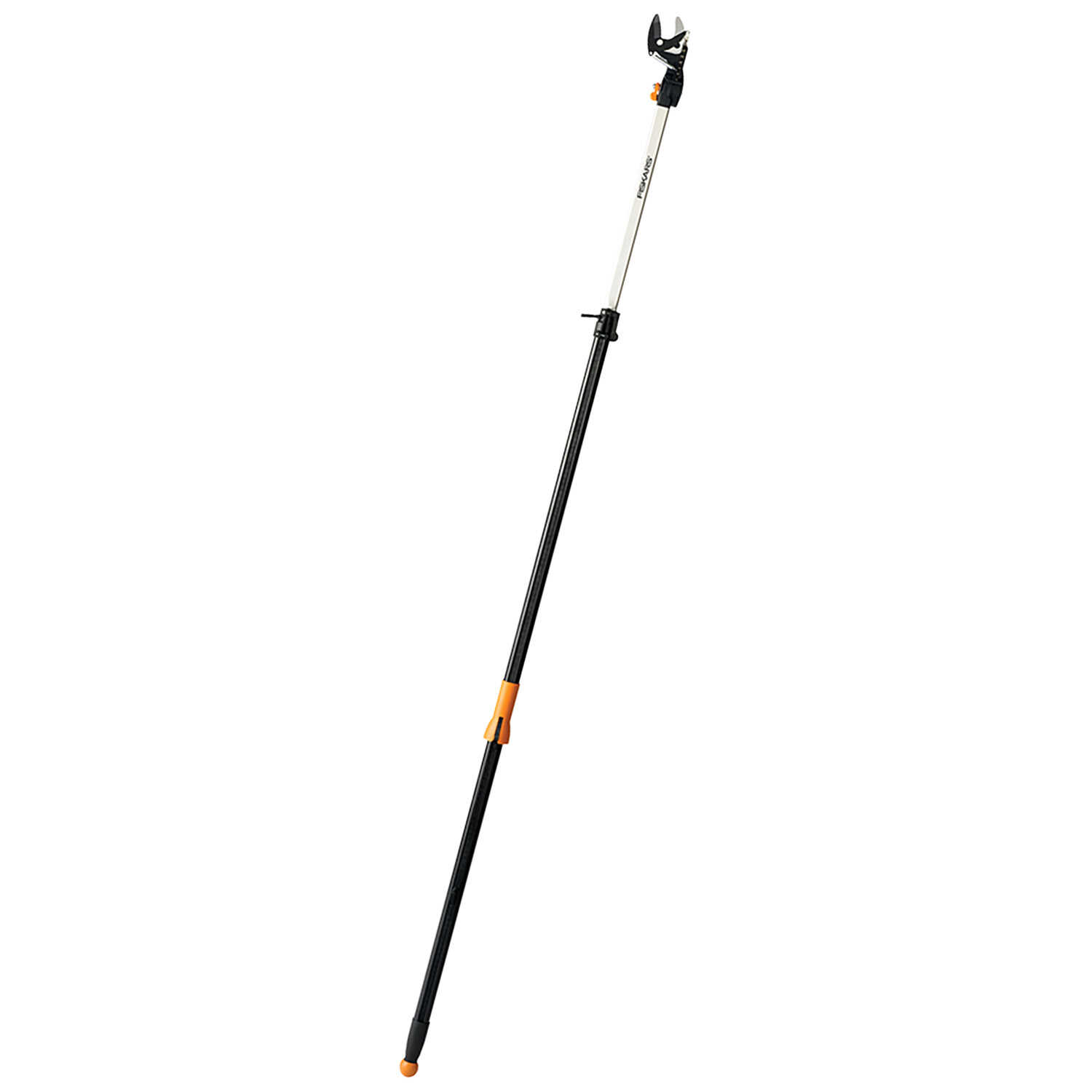 Fiskars Telescoping Tree Pruner 12