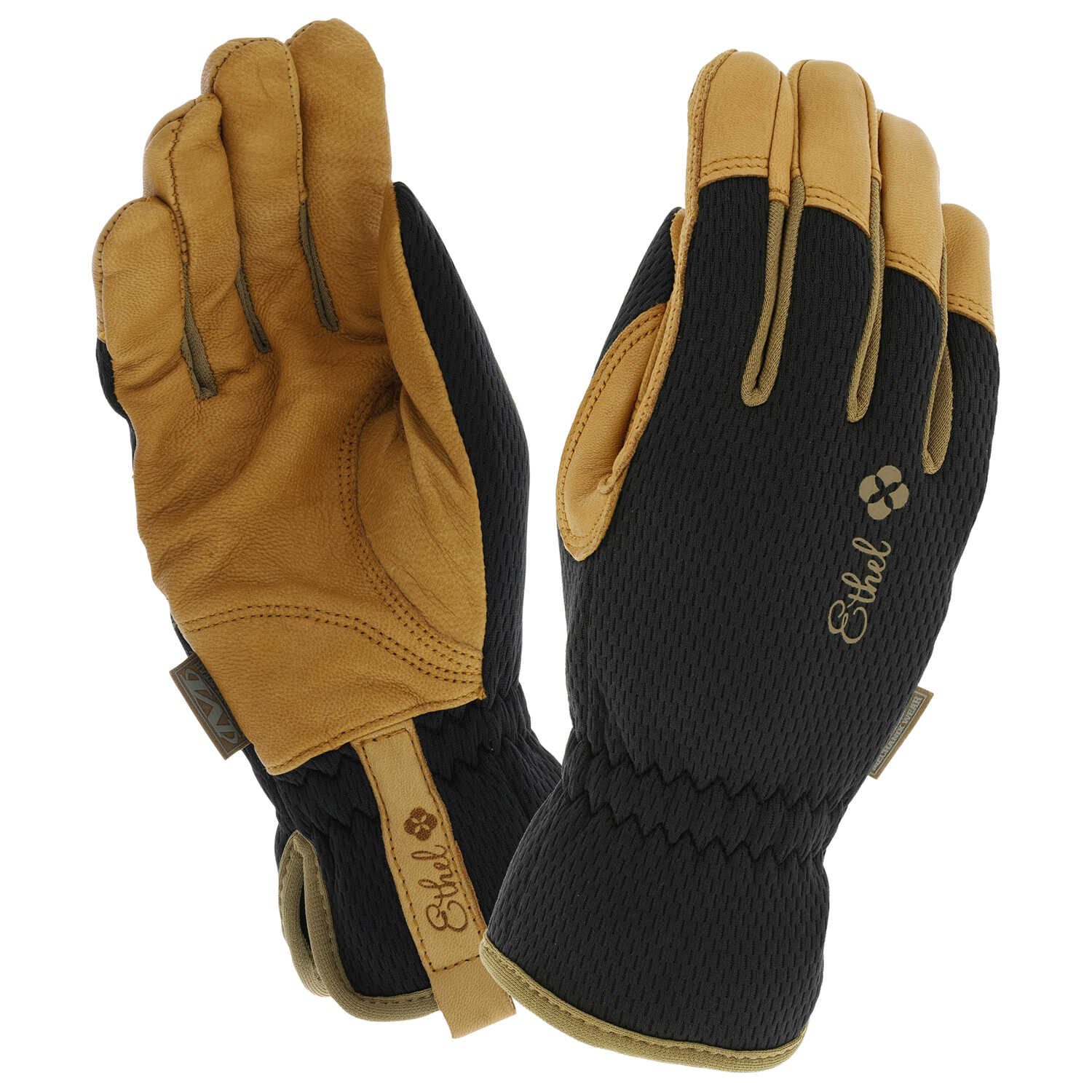 Mechanix Wear Women's Ethe... PECO Sales