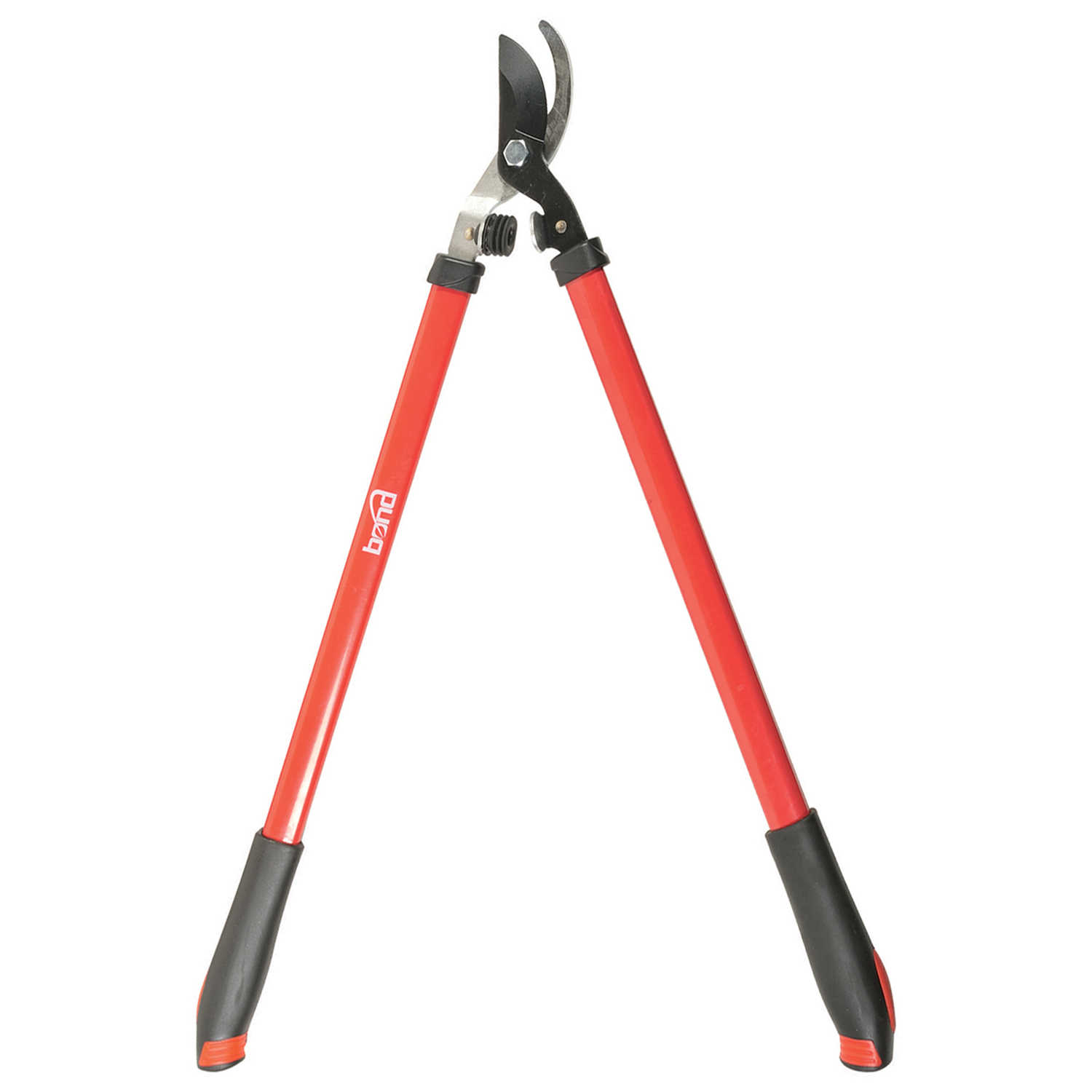 Loppers Bond Bypass Loppers, Model B7, 28�L | PECO Sales