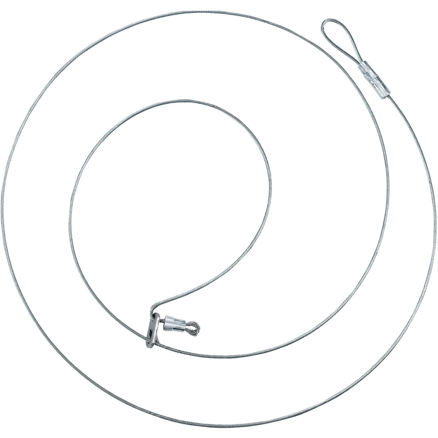 Wild Hog Snare with 120... | PECO Sales