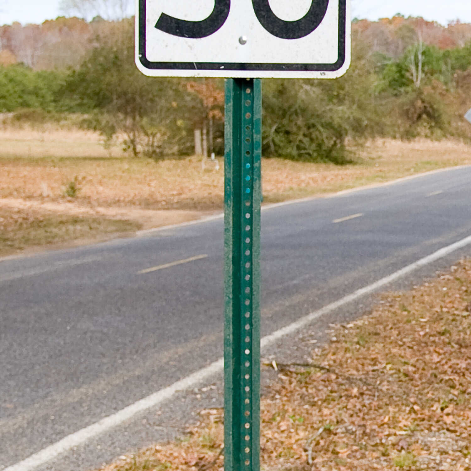 la traffic sig la traffic sig