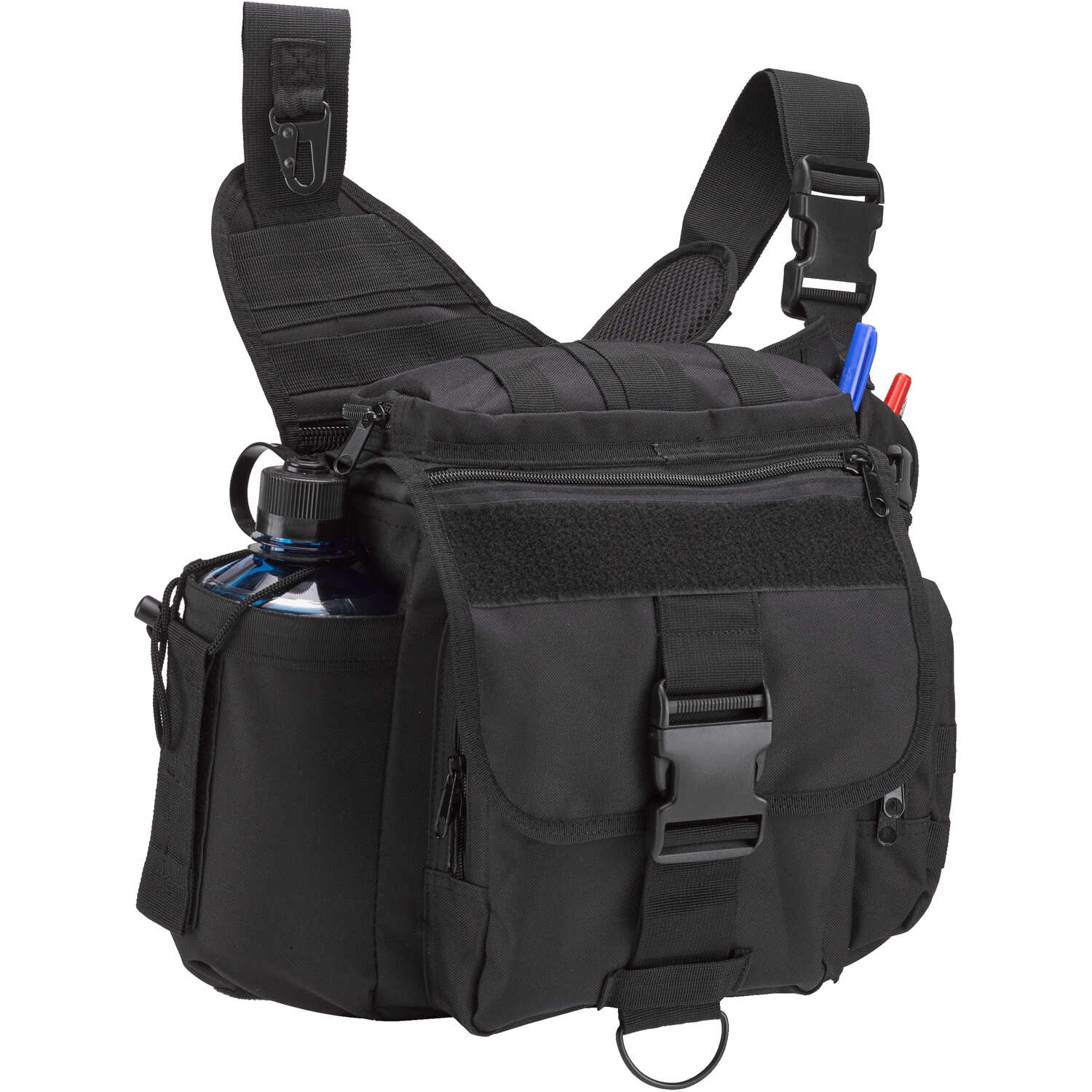 Rothco Advanced Tactica... | PECO Sales