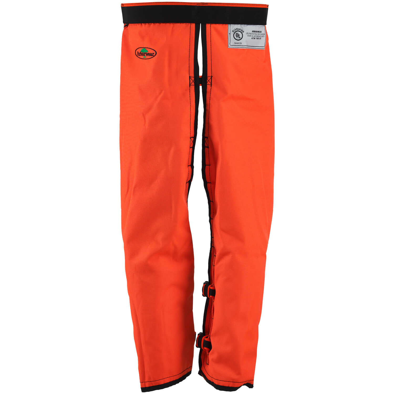 Arborwear sweatpants sales