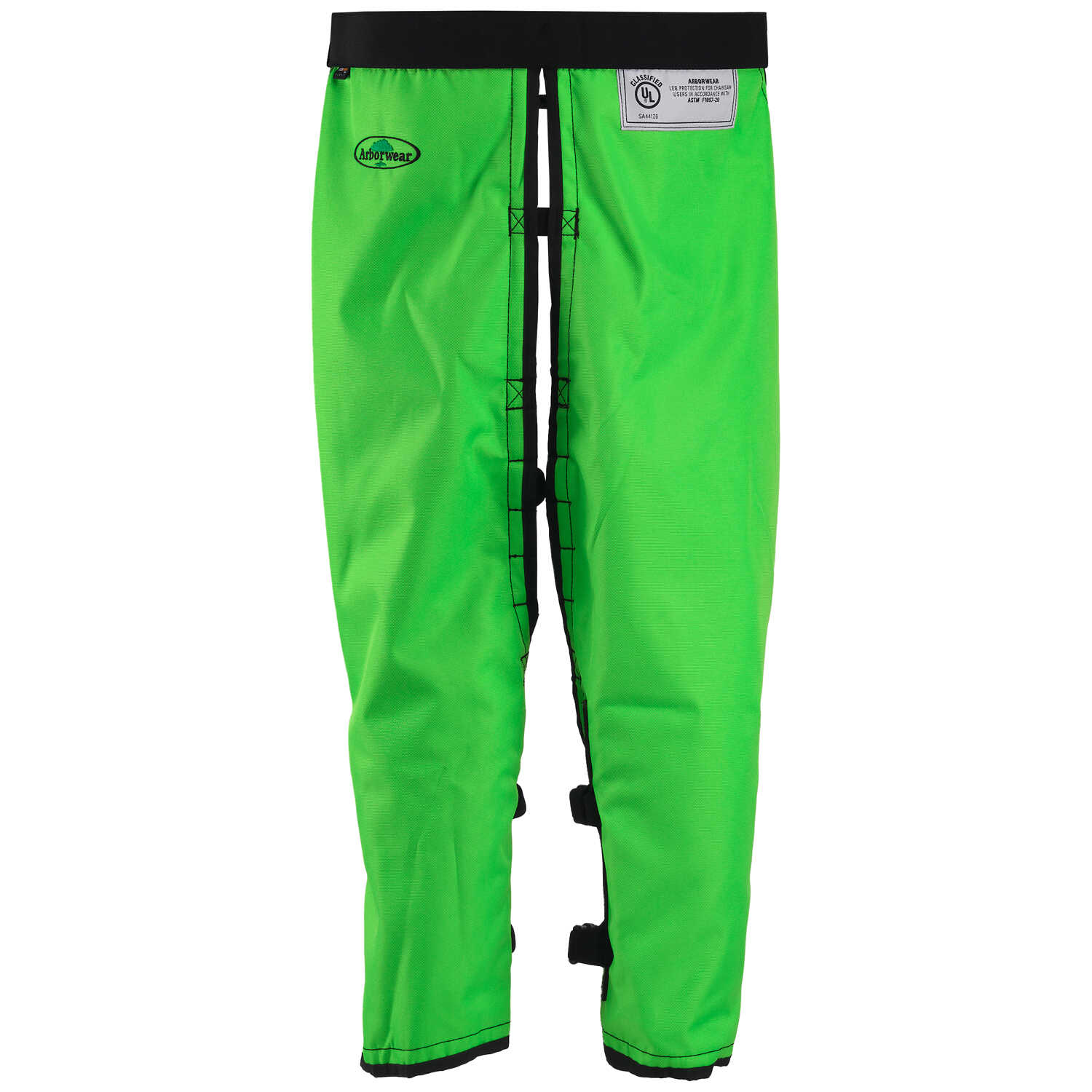 Arborwear sweatpants online