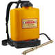 Indian Poly Backpack Firefighting Pump, 5 gal.