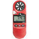 Kestrel 3000 Pocket Weather Station