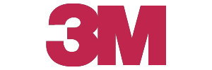 3M Logo