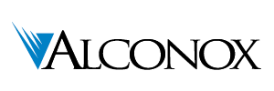 Alconox Logo