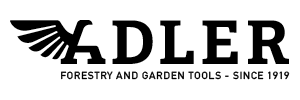 Adler Logo