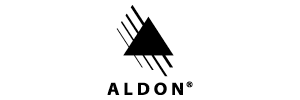 Aldon Logo