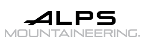 Alps Mountaineering Logo