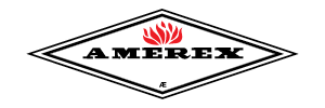 Amerex Logo