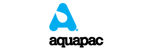 Aquapac Logo