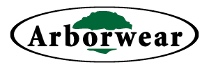 Arborwear Logo