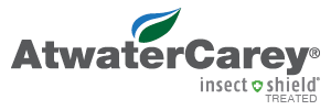 Atwater CareyIS Logo