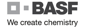 BASF Logo