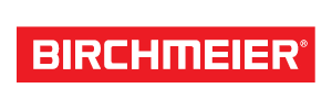 Birchmeier Logo