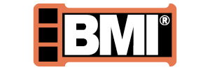 BMI Logo