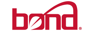 Bond Logo